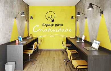 Imagem 7: Excelente oportunidade em Boa Viagem