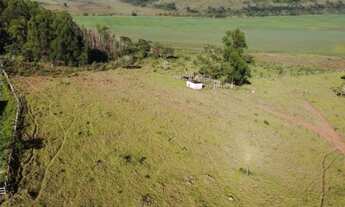 Imagem 5: Fazenda de 27 há em Oliveira MG