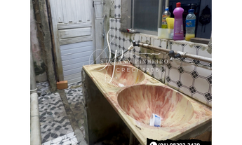 Imagem 7: Casa à Venda no Maguari com 2 Pavimentos e 3 Quartos – Apenas R$ 100.000