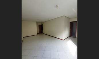 Imagem 4: Casa condomínio colina do sol