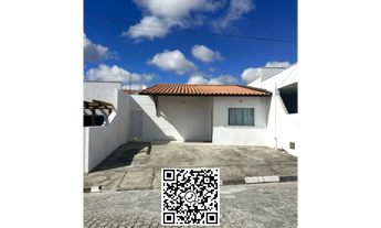 Imagem: VENDA-Casa no Condomínio Villa Jardim