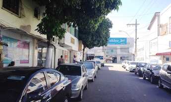 Imagem: LOJA EM LARANJEIRAS RUA LATERAL A AVENIDA