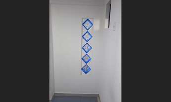 Imagem 4: Apartamento em Miramar