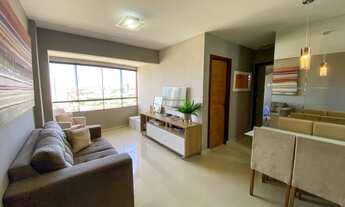 Imagem 7: CAPIM MACIO RESIDENCE - CAPIM MACIO