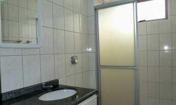 Imagem 4: Apartamento 2 dormitórios na Trindade em Florianópolis