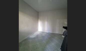 Imagem 5: Passagem Dalva, térreo kit net, Marambaia 1 quarto, R$ 550,00