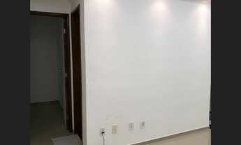 Imagem 6: Oportunidade em Pirajá