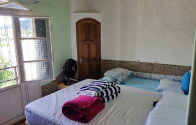 Imagem 7: Casa em João Neiva