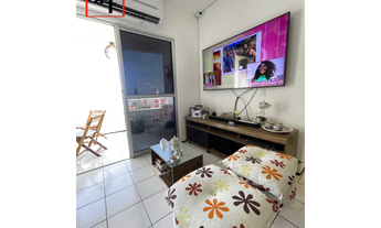 Imagem 7: O MELHOR APARTAMENTO DO ICARAÍ!