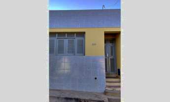 Imagem 7: Vende-se imovel Casa com 1 banheiro