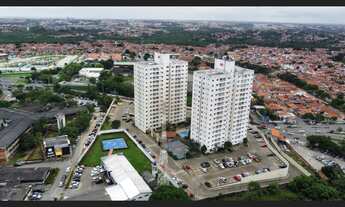 Imagem 1: Alto dos Franceses – Conforto, Estilo e Localização Privilegiada!