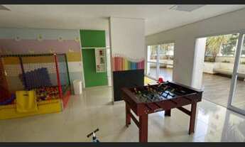 Imagem 5: OPORTUNIDADE ÚNICA! SEU NOVO LAR NO PARQUE AMAZÔNIA!