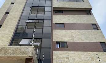 Imagem 7: Flat Solar de Areia Preta 47m² 1/4 com moveis projetados , Areia Preta - Natal -RN