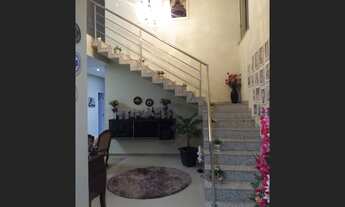 Imagem 5: CASA CHARMOSA, ESPAÇOSA E VENTILADA À VENDA EM MARIANGA, ITABAIANA/SE!