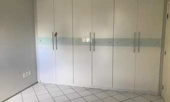 Imagem 7: Alugo Cond. Villa gazzoti, Lucas 86 98143-4185