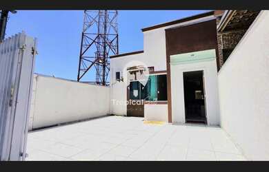 Imagem 2: EXCELENTE RESIDENCIA BALNEÁRIO SHANGRI-LÁ