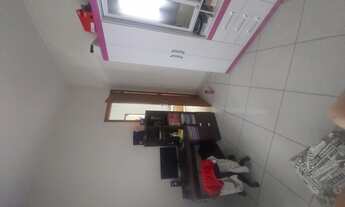 Imagem 4: Casa no bairro Interlagos 2