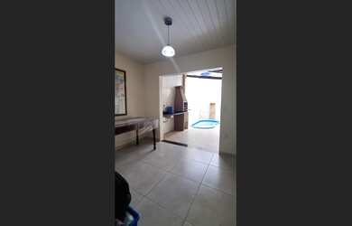 Imagem 3: CASA NO COHATRAC IV