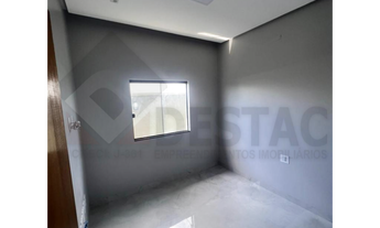 Imagem 5: Aluga-se Casa Casa com 3 dormitórios