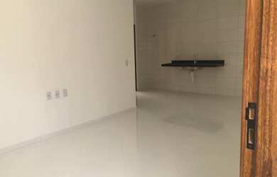 Imagem 15: Vendo Casas e Apartamento financiados em Porto Seguro