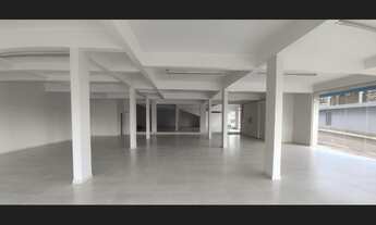 Imagem: Sala comercial no centro de Iporã do Oeste