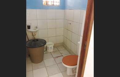 Imagem 6: Vendo apartamento no residencial primavera