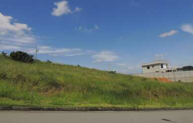 Imagem 3: Terreno Lote Terreno / lote com venda por R$210.000