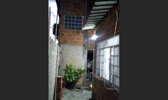 Imagem 5: Vendo terreno com 2 casas no Jd tv Bauru