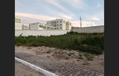 Imagem 6: Condomínio Portal das Colinas -Garanhuns PE