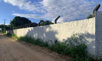 Imagem 4: Chacara à venda em Serrinha – Oportunidade Única!