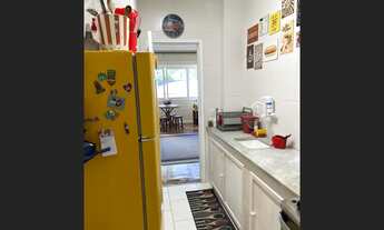 Imagem 7: Apartamento com 2 Quartos à venda - Centro - Petrópolis/RJ