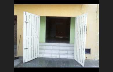 Imagem 3: Venda Ponto Comercial