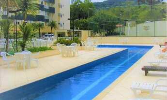 Imagem: Apartamento 3 dormitórios no Itacorubiem