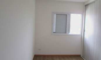 Imagem 5: COBERTURA DUPLEX RES PARK SÓTER