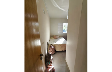 Imagem 2: Casa vila Ponta negra