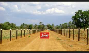 Imagem: Venda de Lascas mourões esticadores de