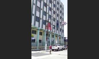 Imagem: CÓD. 1-450 Prédio comercial no Centro