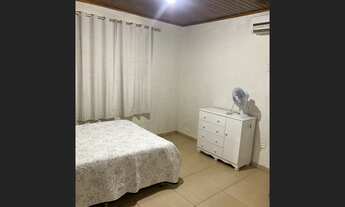 Imagem 3: Vende-se casa 4/4 Irecê - BA