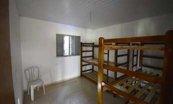 Imagem 6: Sítio à Venda em Juquitiba SP com bela casa, salão e piscina