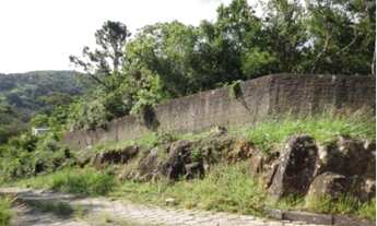 Imagem 7: Terreno em Florianópolis com escritura pública
