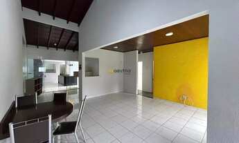 Imagem 3: Casa averbada para financiar no bairro pinheiros 1 em Sorriso MT