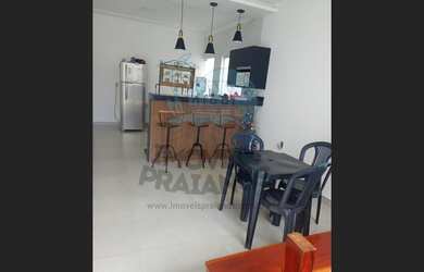 Imagem 3: Casa para Venda, Prado / BA