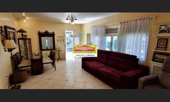 Imagem 4: Casa de 3 quartos mobiliada perto da lagoa no Lake View