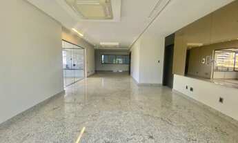 Imagem 6: Belo apartamento no Ed centurion no Umarizal