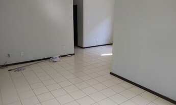 Imagem 2: Alugo casa no Condomínio Greenville Exclusive - 5 quartos sendo 2 suítes