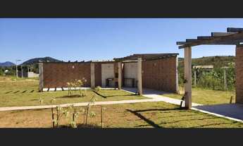 Imagem 7: Dom Village Maricá - Compre em até 54x fixas e ganhe ITBI e RGI grátis!