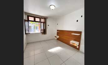 Imagem 5: Residencial Via Veneto Parque das Laranjeiras