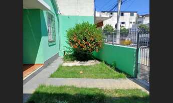 Imagem: ALUGA-SE, CASA, CENTRO, MACAÉ-RJ