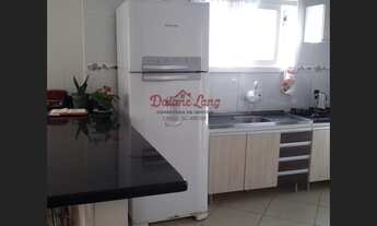 Imagem 4: Casa para Venda no bairro Jardim Ultramar, Balneário Gaivota / SC