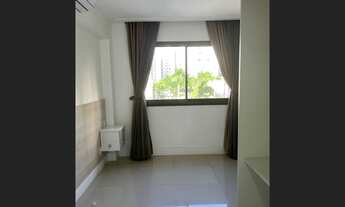 Imagem 5: VENDO APARTAMENTO JARDIM DE LOMBARDIA